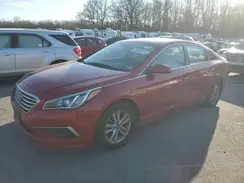 5NPE24AF5HH580712 2017 HYUNDAI SONATA