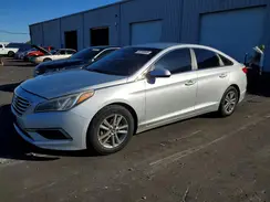 5NPE24AF5HH580855 2017 HYUNDAI SONATA