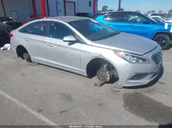 5NPE24AF5HH581133 2017 HYUNDAI SONATA