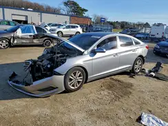5NPE24AF5HH584176 2017 HYUNDAI SONATA