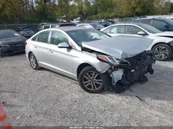 5NPE24AF5HH584372 2017 HYUNDAI SONATA