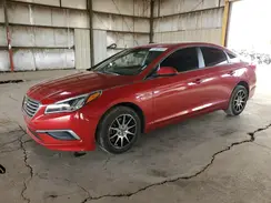 5NPE24AF5HH585795 2017 HYUNDAI SONATA
