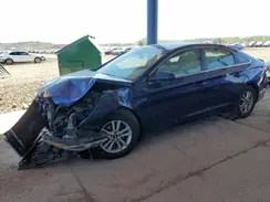5NPE24AF5HH586039 2017 HYUNDAI SONATA