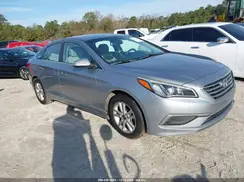 5NPE24AF5HH586946 2017 HYUNDAI SONATA