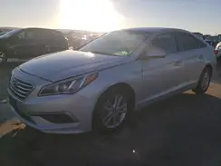 5NPE24AF5HH587174 2017 HYUNDAI SONATA