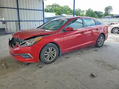 5NPE24AF5HH588213 2017 HYUNDAI SONATA