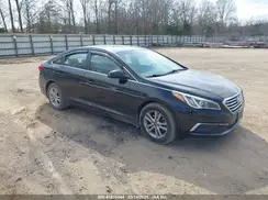 5NPE24AF5HH589149 2017 HYUNDAI SONATA