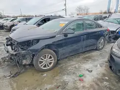 5NPE24AF5HH589748 2017 HYUNDAI SONATA