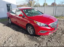 5NPE24AF5HH591256 2017 HYUNDAI SONATA