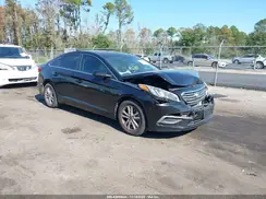 5NPE24AF5HH591399 2017 HYUNDAI SONATA