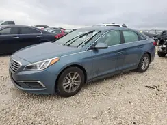 5NPE24AF5HH591967 2017 HYUNDAI SONATA