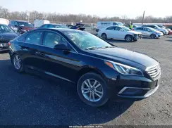 5NPE24AF5HH593248 2017 HYUNDAI SONATA