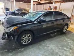 5NPE24AF5HH596117 2017 HYUNDAI SONATA