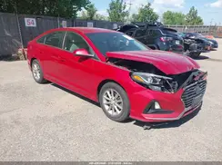 5NPE24AF5JH598214 2018 HYUNDAI SONATA
