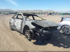 5NPE24AF5JH599587 2018 HYUNDAI SONATA