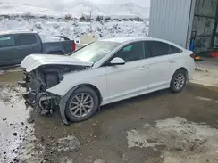 5NPE24AF5JH599752 2018 HYUNDAI SONATA