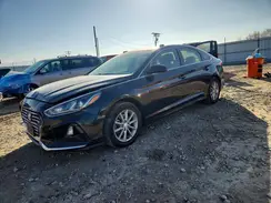 5NPE24AF5JH601189 2018 HYUNDAI SONATA