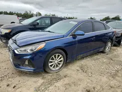 5NPE24AF5JH601886 2018 HYUNDAI SONATA