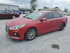 5NPE24AF5JH603234 2018 HYUNDAI SONATA