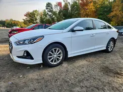 5NPE24AF5JH603962 2018 HYUNDAI SONATA