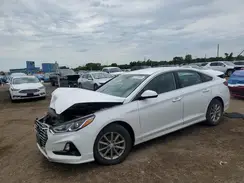 5NPE24AF5JH604092 2018 HYUNDAI SONATA