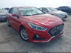 5NPE24AF5JH605047 2018 HYUNDAI SONATA
