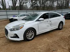 5NPE24AF5JH605758 2018 HYUNDAI SONATA