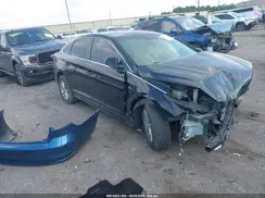 5NPE24AF5JH610202 2018 HYUNDAI SONATA
