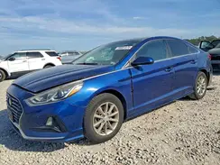 5NPE24AF5JH612175 2018 HYUNDAI SONATA
