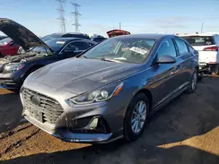 5NPE24AF5JH612256 2018 HYUNDAI SONATA