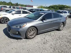 5NPE24AF5JH613102 2018 HYUNDAI SONATA