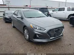 5NPE24AF5JH614315 2018 HYUNDAI SONATA