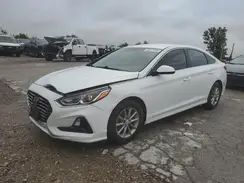 5NPE24AF5JH614461 2018 HYUNDAI SONATA