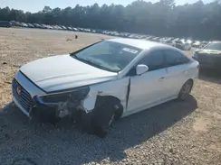 5NPE24AF5JH616078 2018 HYUNDAI SONATA