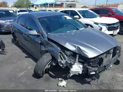 5NPE24AF5JH617778 2018 HYUNDAI SONATA
