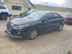 5NPE24AF5JH617974 2018 HYUNDAI SONATA