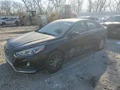 5NPE24AF5JH620356 2018 HYUNDAI SONATA