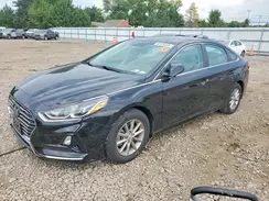 5NPE24AF5JH620860 2018 HYUNDAI SONATA