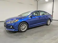 5NPE24AF5JH621104 2018 HYUNDAI SONATA