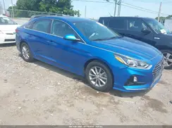 5NPE24AF5JH622947 2018 HYUNDAI SONATA