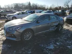 5NPE24AF5JH623077 2018 HYUNDAI SONATA