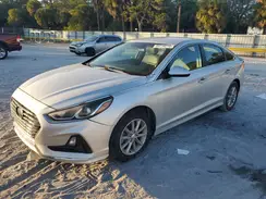 5NPE24AF5JH623175 2018 HYUNDAI SONATA