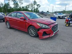 5NPE24AF5JH623483 2018 HYUNDAI SONATA