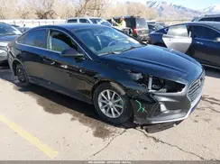 5NPE24AF5JH623788 2018 HYUNDAI SONATA