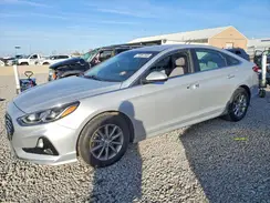 5NPE24AF5JH624259 2018 HYUNDAI SONATA