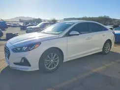 5NPE24AF5JH624374 2018 HYUNDAI SONATA