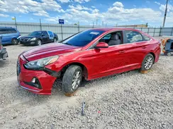 5NPE24AF5JH624858 2018 HYUNDAI SONATA