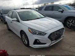 5NPE24AF5JH624908 2018 HYUNDAI SONATA