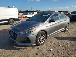 5NPE24AF5JH625184 2018 HYUNDAI SONATA