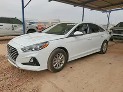 5NPE24AF5JH625816 2018 HYUNDAI SONATA